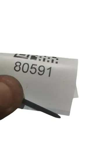 Balança De Suspenção Fiat Clio 1998 1999 2000 A 2018