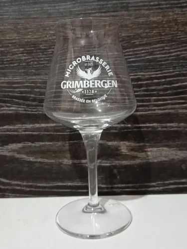 Taça TEKU GRIMBERGEN 250ML