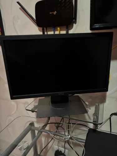 Monitor