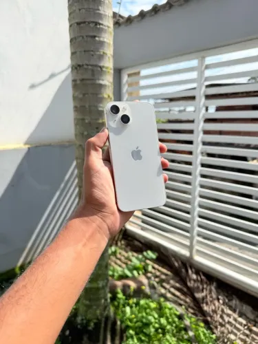 iPhone 14