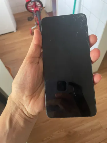 Poco c65 256gb