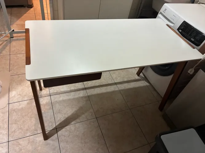 Mesa Tokstok