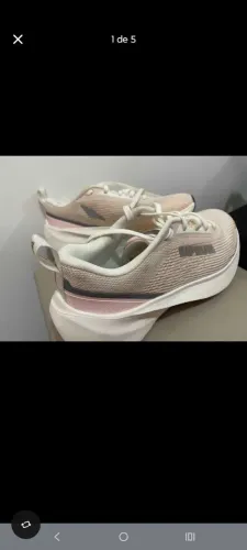 Tênis KIPRUN 35