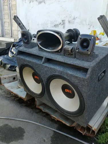 Vendo *66 zap