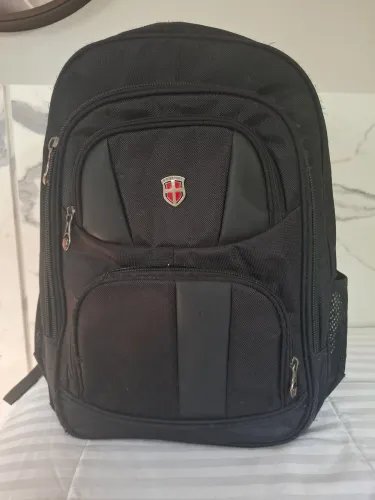 Mochila swiss sport