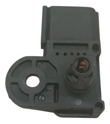 Sensor Map Pressão Ford Focus 2.0 2005 2006 2007 208