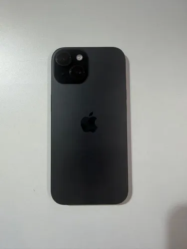 Vendo iPhone 15