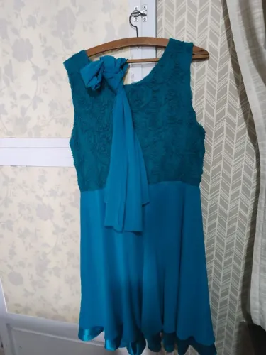 Vestidos 