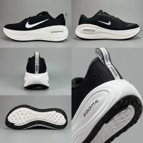 Tênis de Corrida - Nike Vomero Plus 41