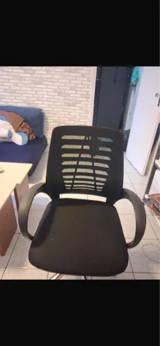 Cadeira de escritório