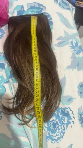 Cabelo