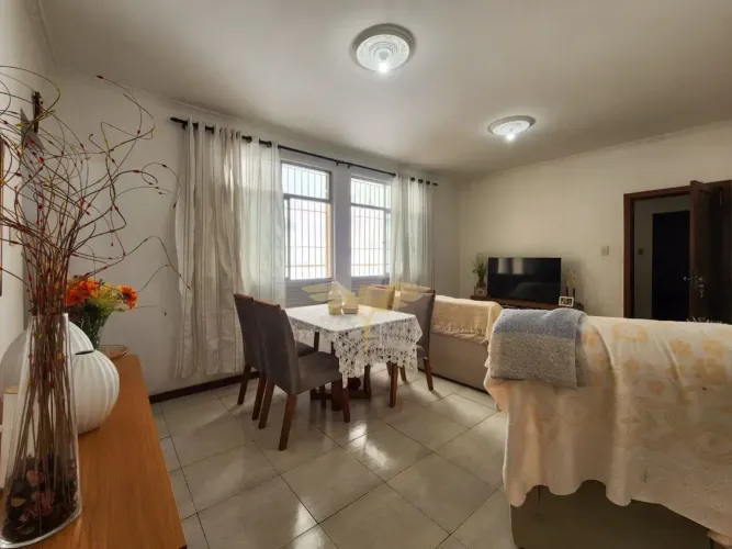 Apartamento Com 2 Quartos Em 75M² E Com 2 Vagas De Garagem Na Pituba. CINC1S