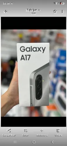 Celular