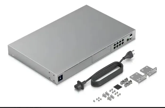 Unifi Dream Machine PRO UDM-PRO