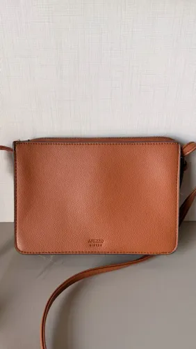 Bolsa Arezzo