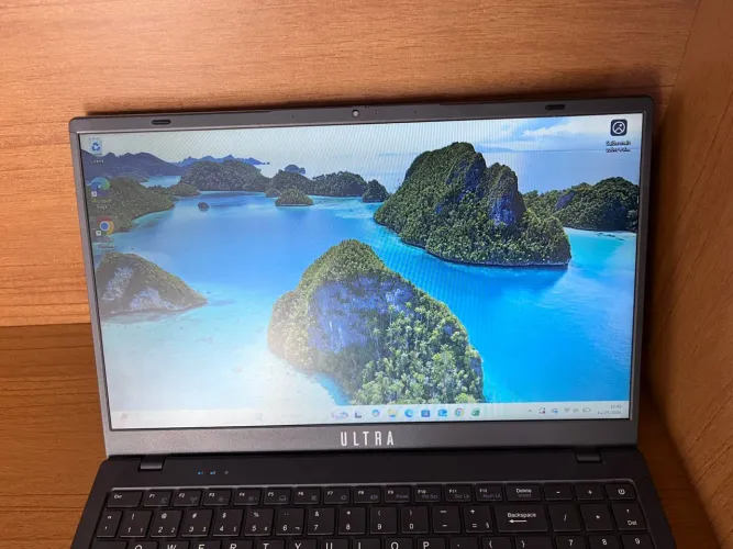Notebook Multilaser