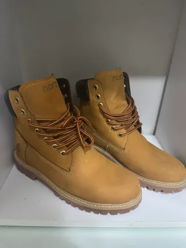 Bota Nord 