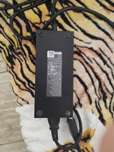 fonte original xbox one fat perfeita sem defeitos