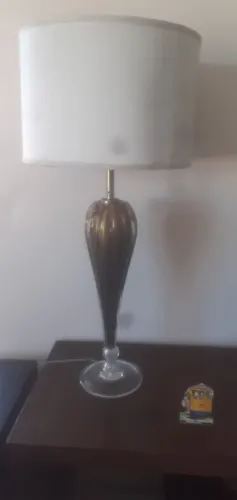Abajur