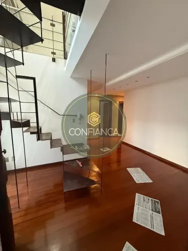 para locação, Palmares, Belo Horizonte, MG