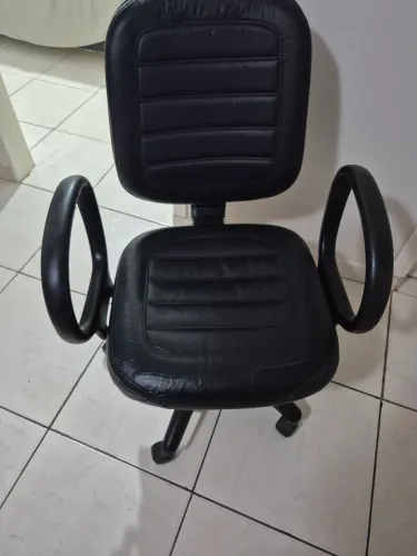 Cadeira para escritório