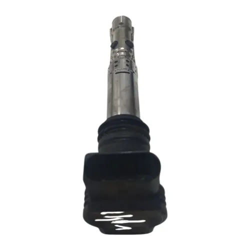 Bobina Ignição Audi A3 A4 1.8 Turbo 1999 A 2006 R0501s00400
