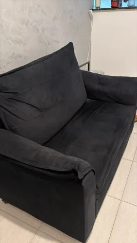 Sofá