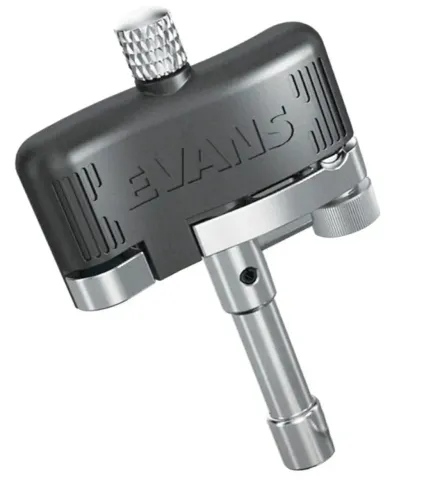 Chave de Afinação EVANS Torque Key