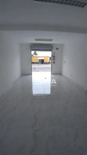 Sala para alugar, 35 m² por R$ 3.050/mês - São João - Itajaí/SC