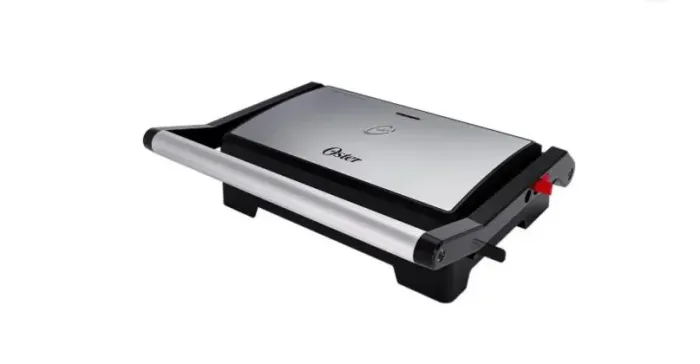 Grill da Oster