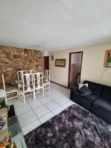 Casa para Venda, Cidade Alegria, 4 dormitórios, 2 banheiros, 2 vagas