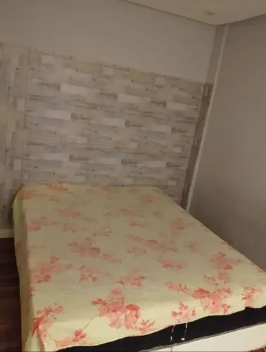 CAMA QUEEN BARATA!!!