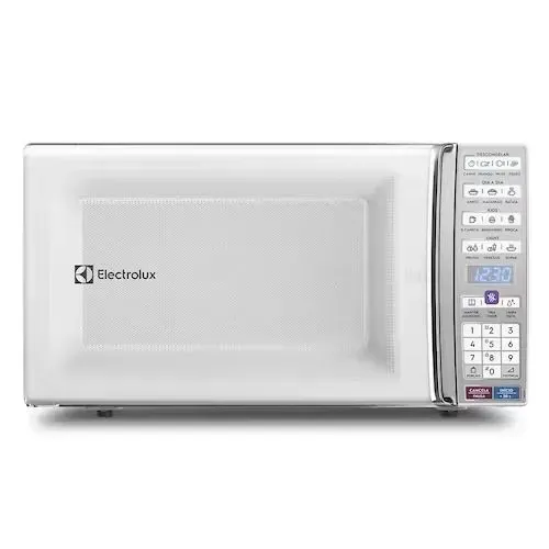 Micro-ondas Electrolux 