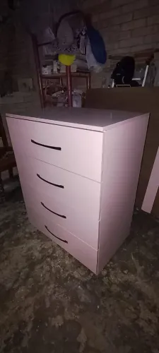 Cômoda