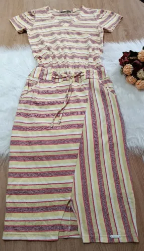 Vestidos lindos tamanho M