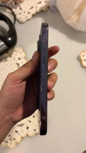 Vendo iPhone 14 Pro Max