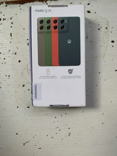 Celular