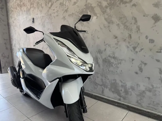 Pcx 2024/2024 ABS DLX 19.500