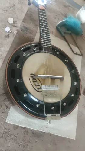 VENDE-SE 