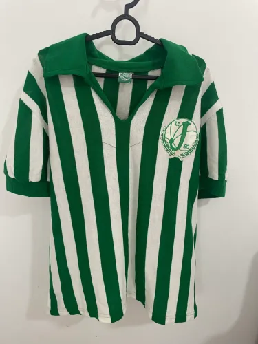 Camisa Juventude Reedição anos 70 G
