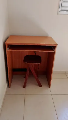 Escrivaninha