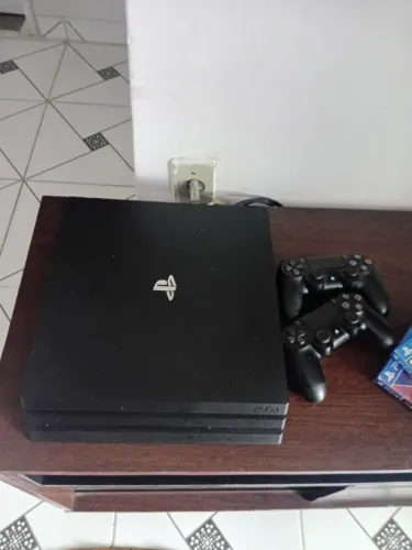 Playatatyon 4 Pro desbloqueado varios jogos .dinheiro ou pix