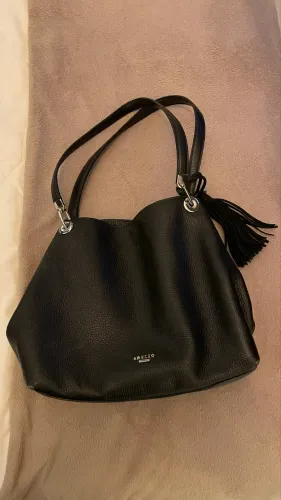 Bolsa Arezzo
