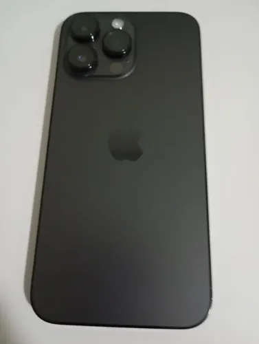 iPhone 14 Pro Max 256g