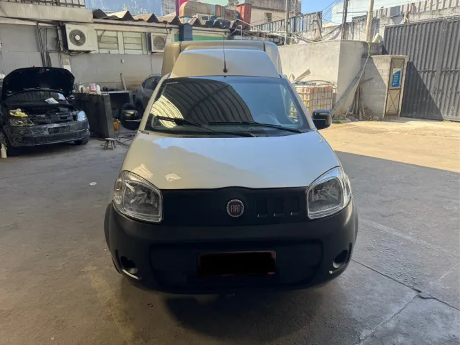 Frete para todos os lugares/ me chama no Watssap *