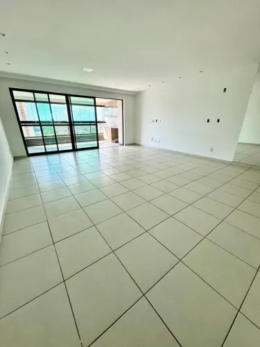 Apartamento para locação no JARDIM CASA FORTE, MONTEIRO, Recife, PE