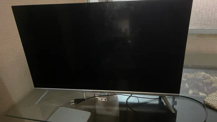 Smart tv Philco 32 polegadas