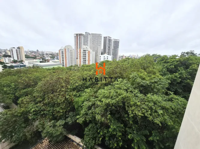 Apartamento | Venda | Jardim Judith