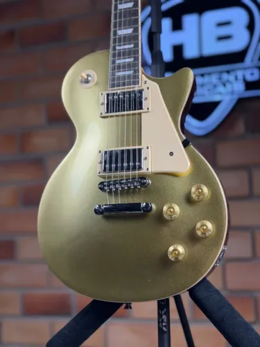 LPS-230 GD LES PAUL
