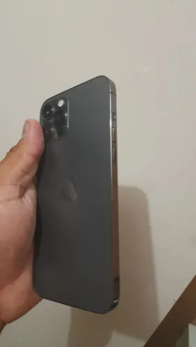 Iphone 12 pro max 128gb
